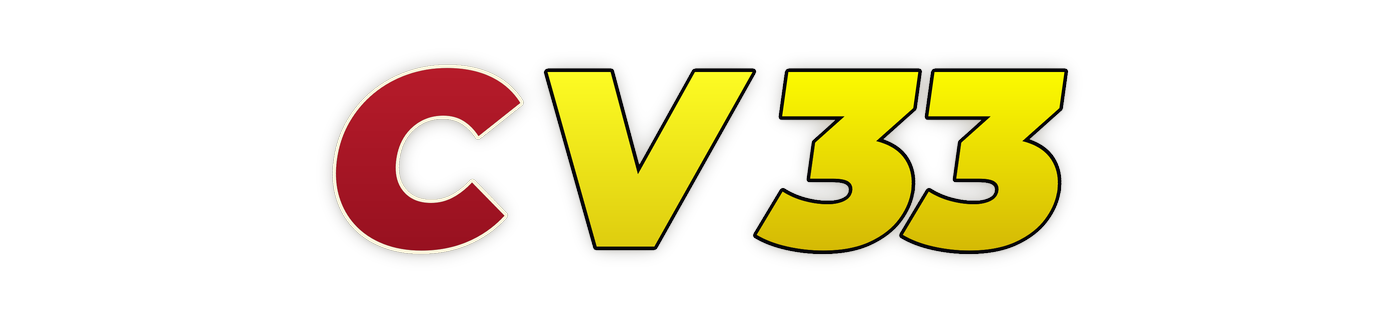cv33